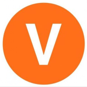 快手作品点赞自助平台-让你的ks作品赞快速增涨!客服